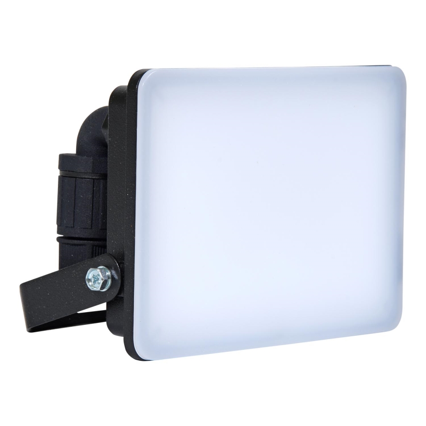 Brilagi - LED Prožektors ELARA PRO LED/20W/230V IP65