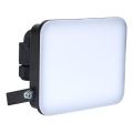BRILAGI - LED prožektors ELARA PRO LED/30W/230V IP65