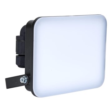 Brilagi - LED Prožektors ELARA PRO LED/30W/230V IP65