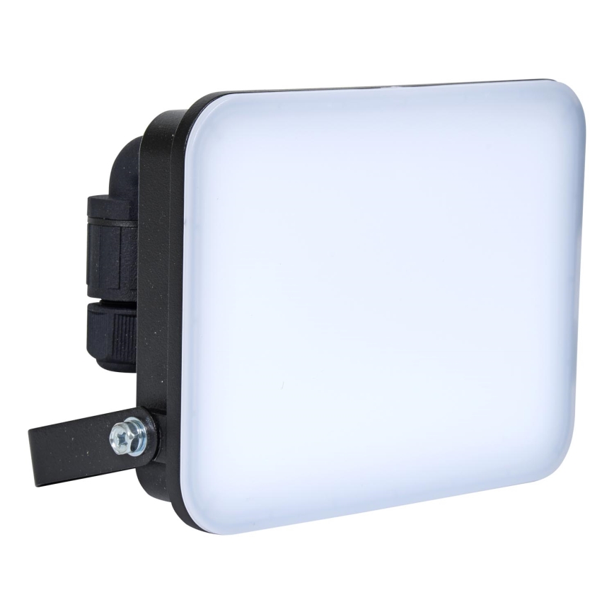 Brilagi - LED Prožektors ELARA PRO LED/30W/230V IP65