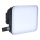 Brilagi - LED Prožektors ELARA PRO LED/30W/230V IP65