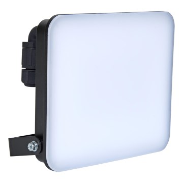 Brilagi - LED Prožektors ELARA PRO LED/50W/230V IP65