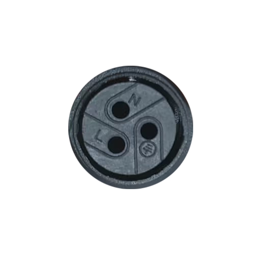Brilagi - LED Prožektors ELARA PRO LED/50W/230V IP65
