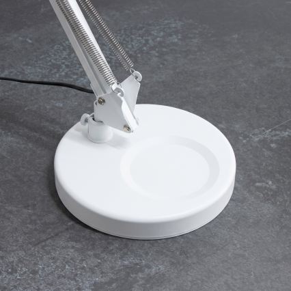 BRILAGI - LED regulējamā galda lampa VARIO LED/15W/230V 3000-6000K balta