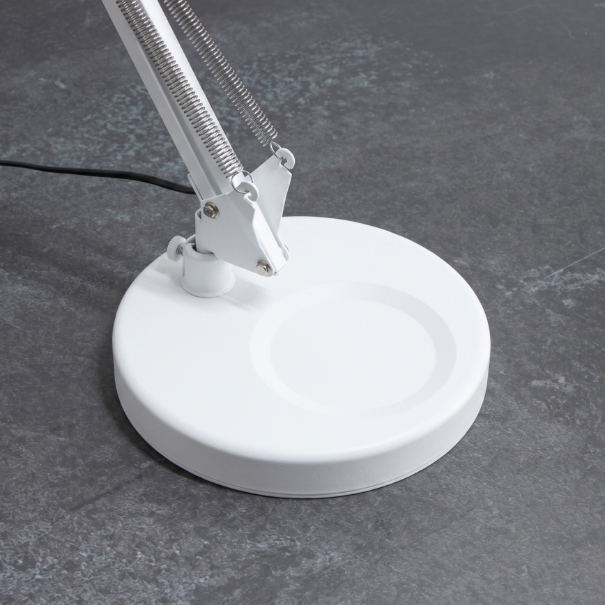 BRILAGI - LED regulējamā galda lampa VARIO LED/15W/230V 3000-6000K balta