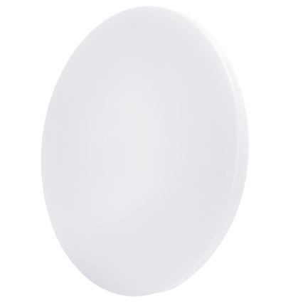 Brilagi - LED dimmējams griestu gaismeklis MILKY WAY LED/36W/230V 3000-6500K Ø48 cm + tālvadība