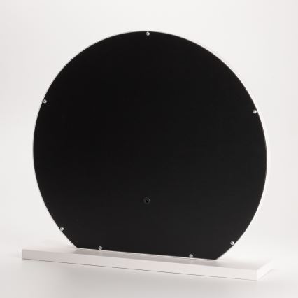 Brilagi - LED regulējams grima spogulis HOLLYWOOD LED/12W/230V 3000/4000/6500K