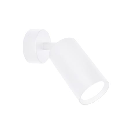 Brilagi - LED aptumšināms spotgaismeklis SELE 1xGU10/6,5W/230V 2700-6500K balts