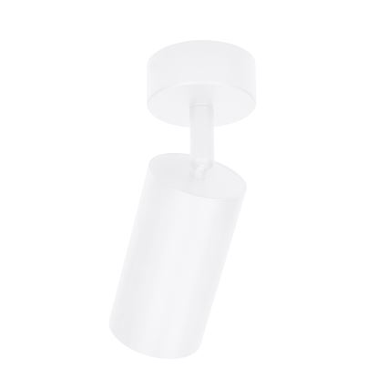 Brilagi - LED RGBW aptumšināms spotgaismeklis SELE 1xGU10/6W/230V 3000K balts