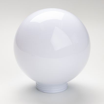 BRILAGI - LED RGBW aptumšojams āra sienas gaismeklis HARBOR 1xE27/12W/230V 2700–6500K IP33 antracīts/balts