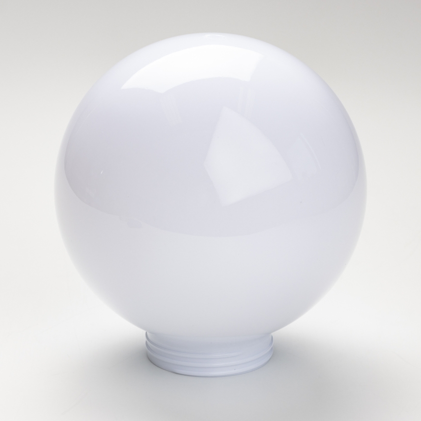 BRILAGI - LED RGBW ar regulējamu spilgtumu āra sienas gaismeklis HARBOR 1xE27/12W/230V 2700-6500K IP33 melns/balts
