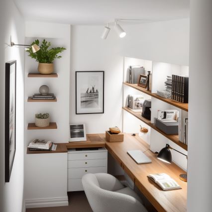 Brilagi - LED RGBW regulējams spot gaismeklis SELE 2xGU10/4,8W/230V 3000K balts + tālvadības pults