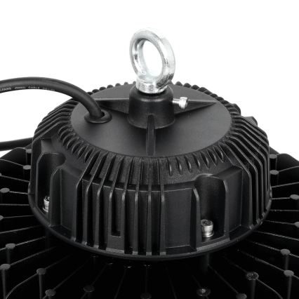 Brilagi - rūpnieciskais LED griestu gaismeklis TITAN PRO LED/200W/230V 4000K IP65