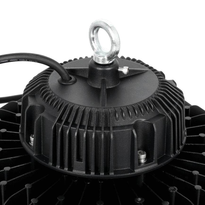 Brilagi - rūpnieciskais LED griestu gaismeklis TITAN PRO LED/200W/230V 4000K IP65
