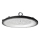 Brilagi - LED rūpniecības tehniskais gaismeklis TITAN LED/100W/230V 6000K IP65