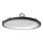 Brilagi - LED rūpnieciskais tehniskais gaismeklis TITAN LED/100W/230V 4000K IP65