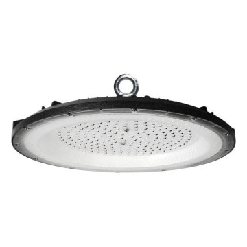 Brilagi - LED rūpnieciskais tehniskais gaismeklis TITAN LED/200W/230V 6000K IP65