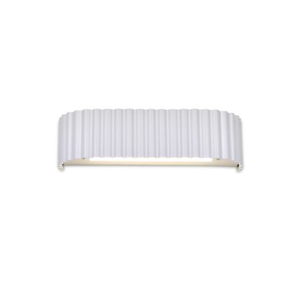 BRILAGI - FALCON MODERN LED sienas gaismeklis LED/10W/230V 30 cm 3000/4500/6000K balts