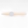 Brilagi - LED Sienas lampa LUGO DUE LED/9W/230V balta