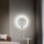 Brilagi - LED Sienas lampa MODERN MINI LED/16W/230V 3000/4000/6000K