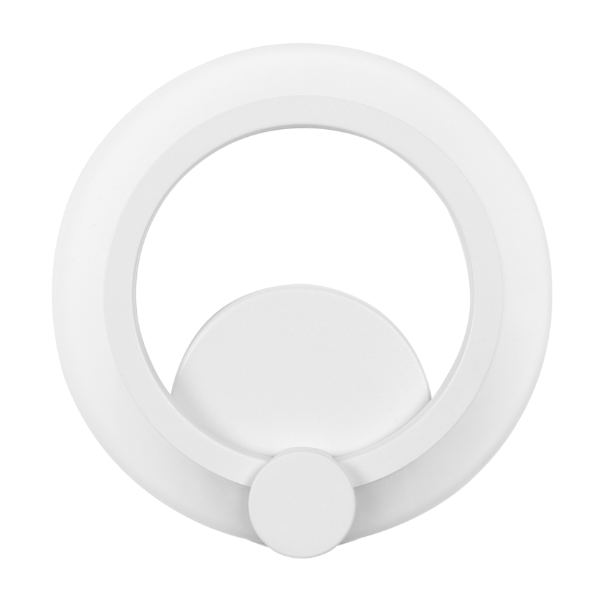 Brilagi - LED Sienas lampa MODERN MINI LED/16W/230V 3000/4000/6000K
