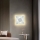 Brilagi - LED Sienas lampa MODERN MINI LED/24W/230V 3000/4000/6000K