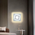Brilagi - LED Sienas lampa MODERN MINI LED/32W/230V 3000/4000/6000K