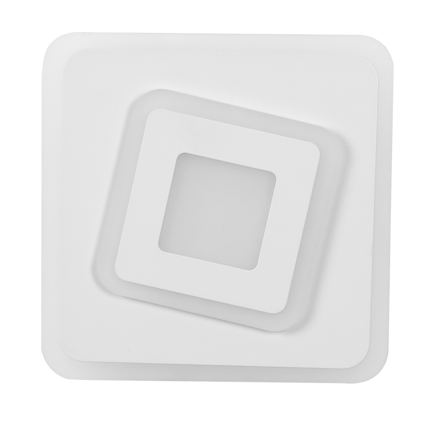 Brilagi - LED Sienas lampa MODERN MINI LED/32W/230V 3000/4000/6000K