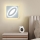 Brilagi - LED Sienas lampa MODERN MINI LED/32W/230V 3000/4000/6000K