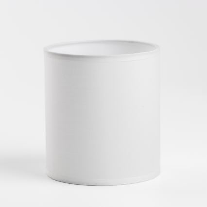 Brilagi - LED Pielāgojama sienas lampa NUBILA 1xE27/25W/230V + LED/3W misiņš/balta