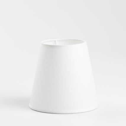Brilagi - LED Pielāgojama sienas lampa NUBILA WOOD 1xE27/25W/230V + LED/3W ozols/balta
