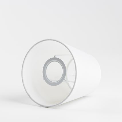 Brilagi - LED Pielāgojama sienas lampa NUBILA WOOD 1xE27/25W/230V + LED/3W ozols/balta