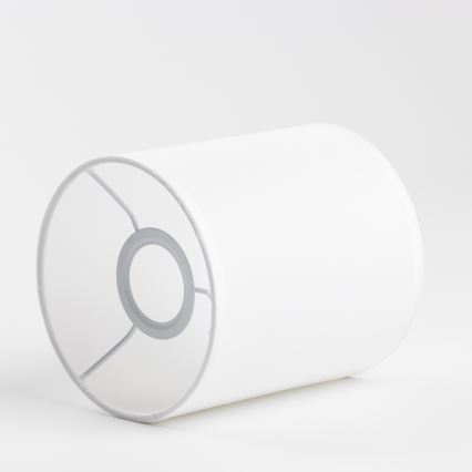 Brilagi - LED Pielāgojama sienas lampa NUBILA WOOD 1xE27/25W/230V + LED/3W ozols/balta