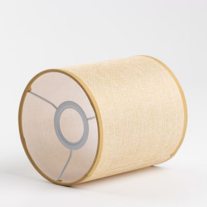 Brilagi - LED Pielāgojama sienas lampa NUBILA WOOD 1xE27/25W/230V + LED/3W ozols/gaiši brūna