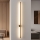 Brilagi - LED Sienas lampa WOODY LINE LED/12W/230V 120 cm ozols