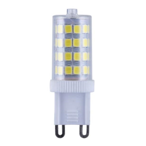 Brilagi - LED Spuldze G9/4W/230V 3000K