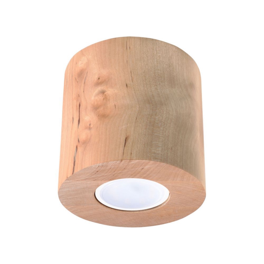 Brilagi -  LED Starmetis FRIDA 1xGU10/7W/230V