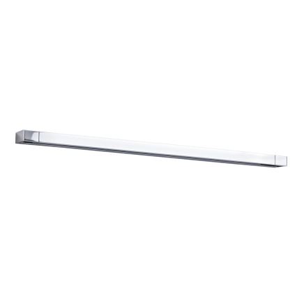 BRILAGI - LED vannasistabas spoguļa apgaismojums AQUA LINE LED/36W/230V 120 cm IP44 spīdīgs hroms CRI 90