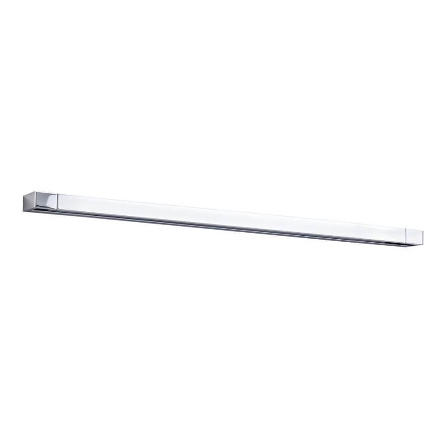 BRILAGI - LED vannasistabas spoguļa apgaismojums AQUA LINE LED/36W/230V 120 cm IP44 spīdīgs hroms CRI 90