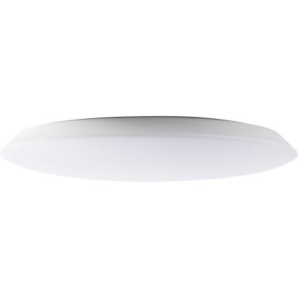 Brilagi - LED vannas istabas griestu gaismeklis VESTAS LED/28W/230V Ø 38 cm 3000K IP54