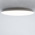Brilagi - LED vannas istabas griestu gaismeklis VESTAS LED/28W/230V Ø 38 cm 4000K IP54