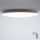 Brilagi - LED Vannas istabas griestu lampa ar sensoru VESTAS LED/45W/230V 4000K IP54
