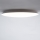 Brilagi - LED Vannas istabas griestu lampa VESTAS LED/45W/230V 4000K IP54
