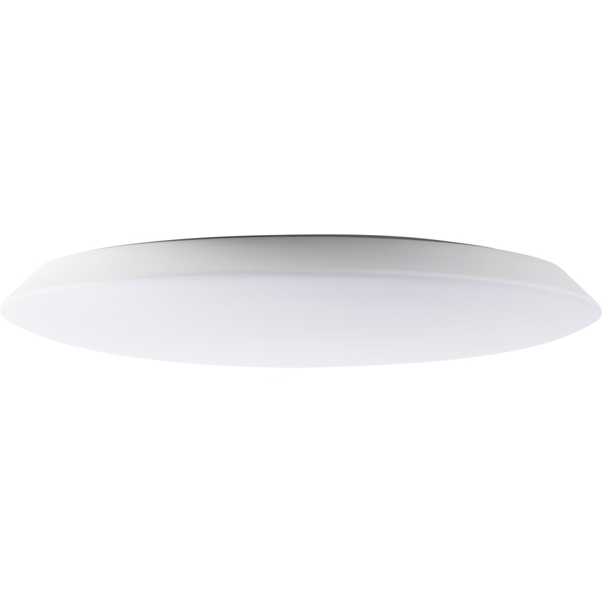 Brilagi - LED Vannas istabas griestu lampa ar sensoru VESTAS LED/28W/230V 3000K IP54
