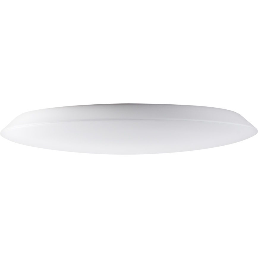 Brilagi - LED Vannas istabas griestu lampa ar sensoru VESTAS LED/45W/230V 4000K IP54