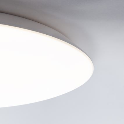Brilagi - LED Vannas istabas griestu lampa ar sensoru VESTAS LED/45W/230V 4000K IP54