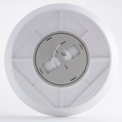 Brilagi - LED Vannas istabas griestu lampa ar sensoru VESTAS LED/45W/230V 4000K IP54
