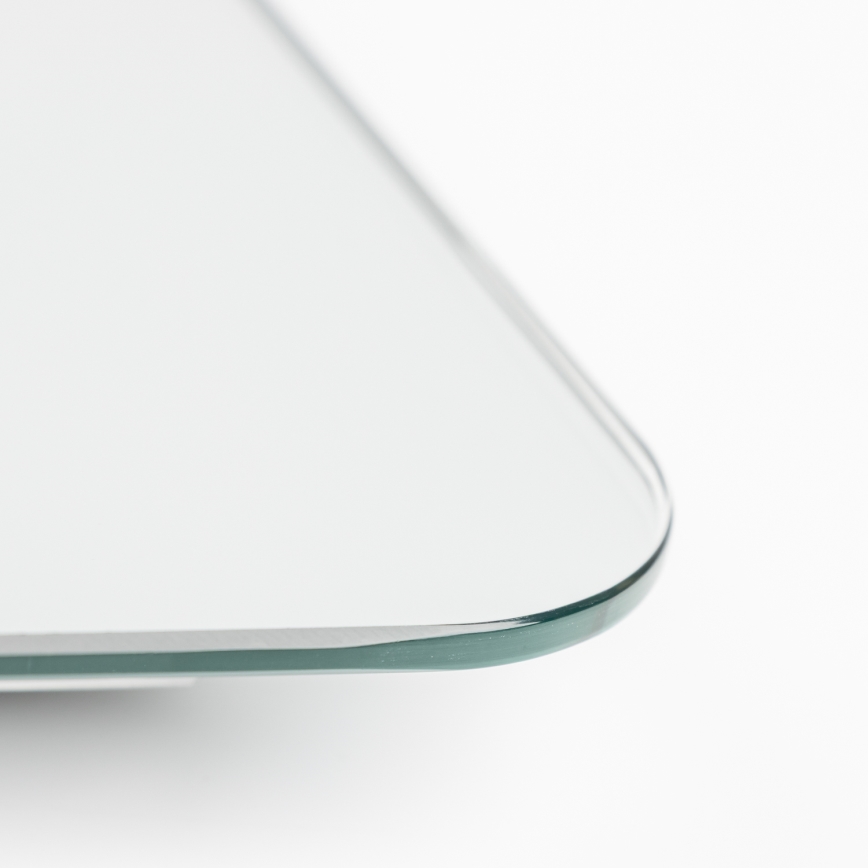 Brilagi - LED vannas istabas spogulis COMO LED/24W/230V 60x60 cm IP44 CRI 90 dimējams + CCT