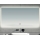 Brilagi - LED vannas istabas spogulis LUCE LED/36W/230V 60x120 cm IP44 CRI 90 ar regulējamu spilgtumu + CCT
