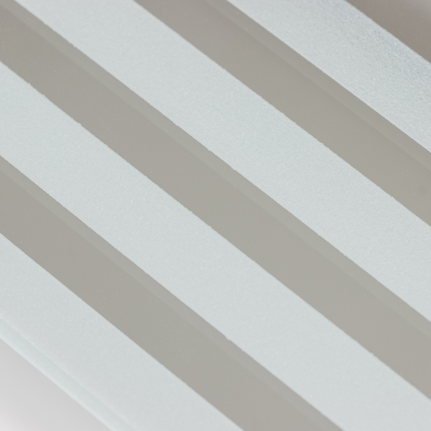 Brilagi - LED vannas istabas spogulis MELZO LED/30W/230V 60x90 cm IP44 CRI 90 ar regulējamu spilgtumu + CCT